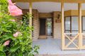 Property photo of 13 Koonwarra Close Lower King WA 6330