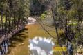 Property photo of 931 Worlds End Road Worlds End NSW 2850