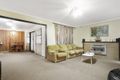 Property photo of 1 Hyslop Street Hoppers Crossing VIC 3029