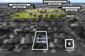 Property photo of 1 Hyslop Street Hoppers Crossing VIC 3029