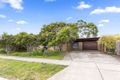 Property photo of 1 Hyslop Street Hoppers Crossing VIC 3029