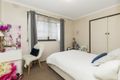 Property photo of 1 Hyslop Street Hoppers Crossing VIC 3029