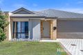 Property photo of 61 Bewdley Way Alkimos WA 6038