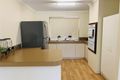 Property photo of 20 Riches Way Bull Creek WA 6149