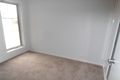 Property photo of 5 Westlander Way Doreen VIC 3754