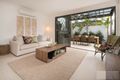 Property photo of 65 The Gardenway Robina QLD 4226
