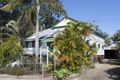 Property photo of 25 Lockhart Street Woolloongabba QLD 4102