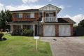 Property photo of 28 Dillwynia Drive Glenmore Park NSW 2745