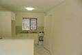 Property photo of 2/5 O'Dowd Street Mundingburra QLD 4812