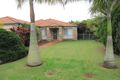 Property photo of 13 Minetta Street Victoria Point QLD 4165