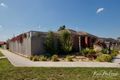 Property photo of 1 Rufous Street Longwarry VIC 3816