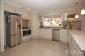 Property photo of 1 Rufous Street Longwarry VIC 3816