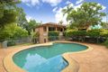 Property photo of 98 Aiken Road West Pennant Hills NSW 2125