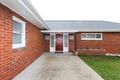 Property photo of 7 Ruthwell Street Montrose TAS 7010