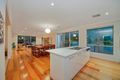 Property photo of 496C Portrush Road St Georges SA 5064