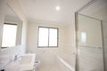 Property photo of 29 Flobern Avenue Wauchope NSW 2446
