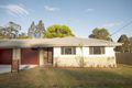 Property photo of 29 Flobern Avenue Wauchope NSW 2446