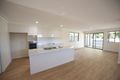 Property photo of 29 Flobern Avenue Wauchope NSW 2446