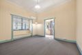 Property photo of 56 Cameron Street Fairfield QLD 4103
