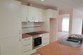 Property photo of 39A West Terrace Tumby Bay SA 5605