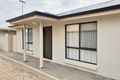 Property photo of 39A West Terrace Tumby Bay SA 5605