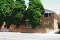 Property photo of 1/193 Bexley Road Kingsgrove NSW 2208