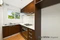 Property photo of 33/559 Anzac Parade Kingsford NSW 2032