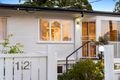 Property photo of 12 Monza Street Holland Park West QLD 4121