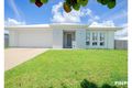 Property photo of 50 O'Riely Avenue Marian QLD 4753