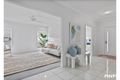 Property photo of 50 O'Riely Avenue Marian QLD 4753