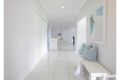 Property photo of 50 O'Riely Avenue Marian QLD 4753