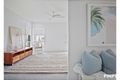 Property photo of 50 O'Riely Avenue Marian QLD 4753