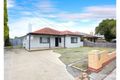 Property photo of 10 East Street Hadfield VIC 3046