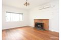 Property photo of 10 East Street Hadfield VIC 3046