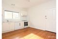 Property photo of 10 East Street Hadfield VIC 3046