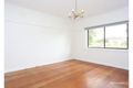 Property photo of 10 East Street Hadfield VIC 3046
