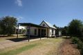 Property photo of 9 Silvergull Court Silverleaves VIC 3922
