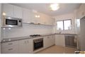 Property photo of 28A Esperanto Way Westminster WA 6061