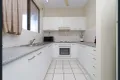 Property photo of 22/1 Queen Street Stuart Park NT 0820