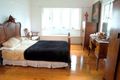 Property photo of 20 Dublin Street Yeronga QLD 4104