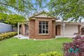 Property photo of 6 Pearl Bay Passage St Leonards VIC 3223