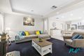 Property photo of 6 Pearl Bay Passage St Leonards VIC 3223
