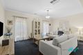 Property photo of 6 Pearl Bay Passage St Leonards VIC 3223