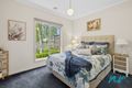 Property photo of 6 Pearl Bay Passage St Leonards VIC 3223