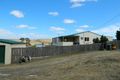 Property photo of 19 Bluff Road Gretna TAS 7140