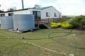 Property photo of 19 Bluff Road Gretna TAS 7140