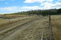 Property photo of 19 Bluff Road Gretna TAS 7140