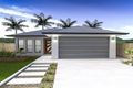 Property photo of 8 Porcupine Way Mount Peter QLD 4869