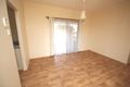 Property photo of 81 Woolmer Road Glossop SA 5344