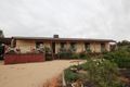 Property photo of 81 Woolmer Road Glossop SA 5344